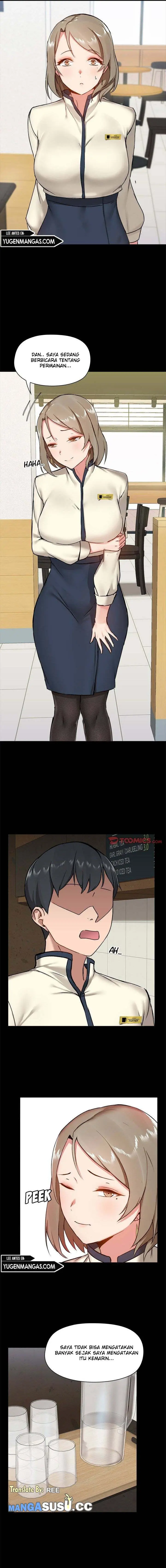 image-komik-gamers-manhwa-chapter-13-11/15