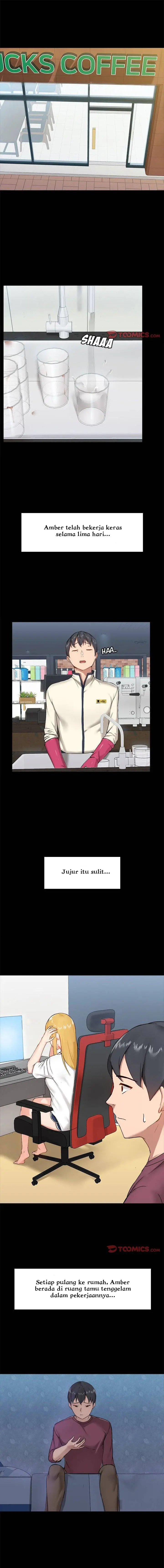 image-komik-gamers-manhwa-chapter-14-0/15