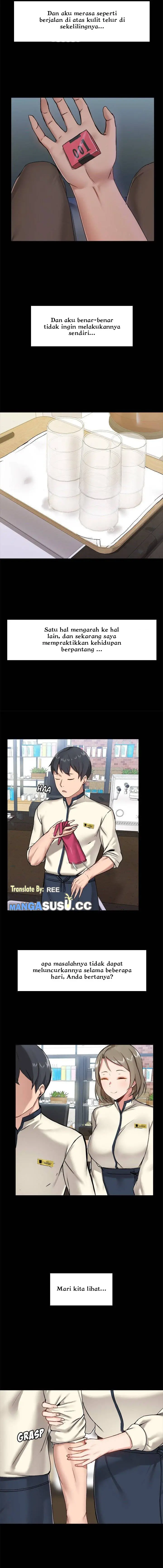 image-komik-gamers-manhwa-chapter-14-1/15