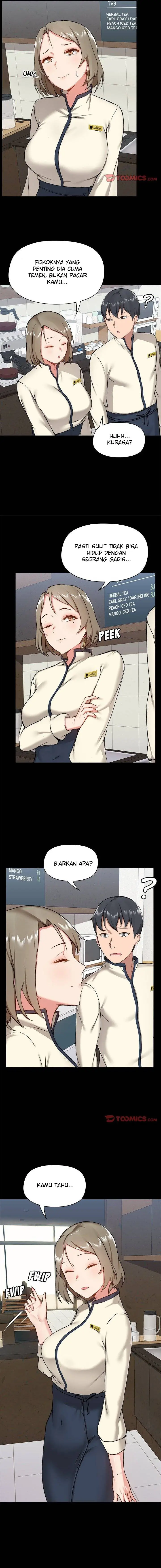 image-komik-gamers-manhwa-chapter-14-5/15