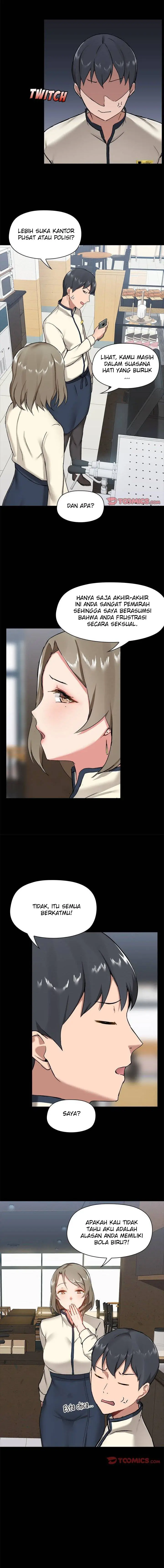 image-komik-gamers-manhwa-chapter-14-6/15