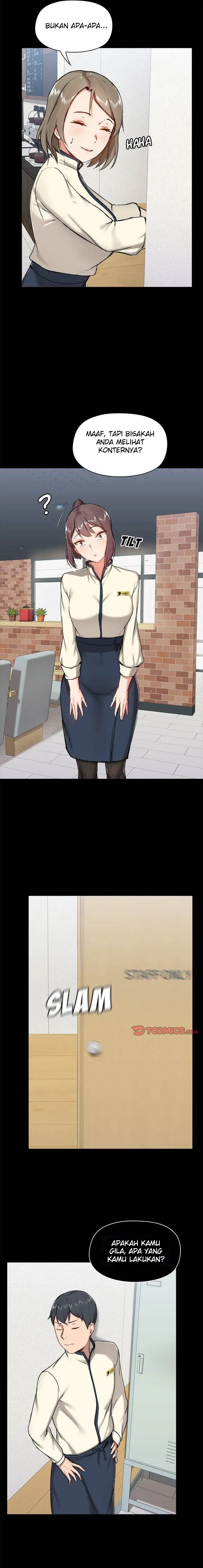 image-komik-gamers-manhwa-chapter-14-11/15