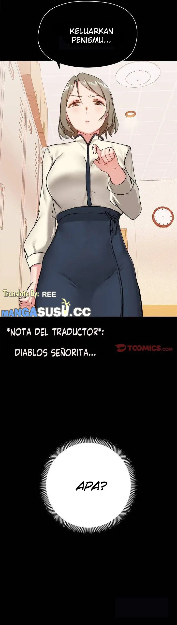 image-komik-gamers-manhwa-chapter-14-14/15