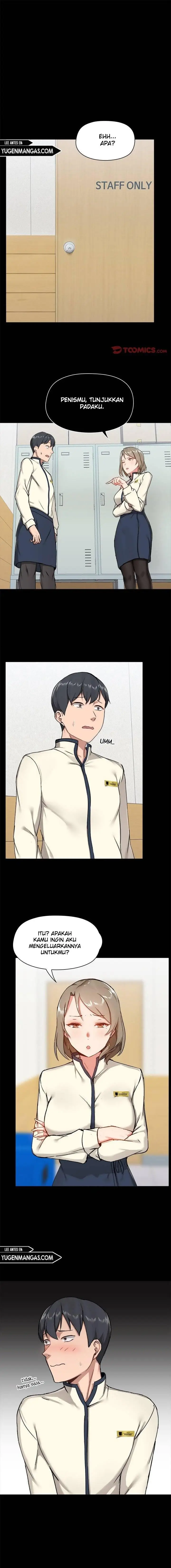 image-komik-gamers-manhwa-chapter-15-0/14