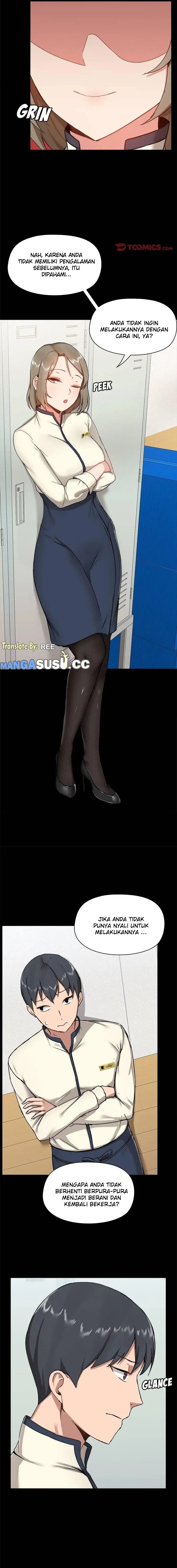 image-komik-gamers-manhwa-chapter-15-1/14