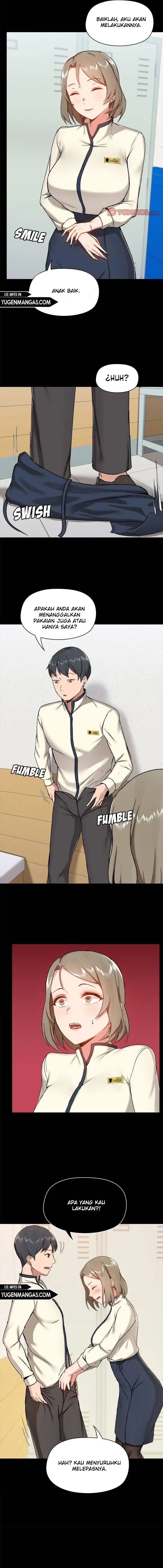 image-komik-gamers-manhwa-chapter-15-2/14