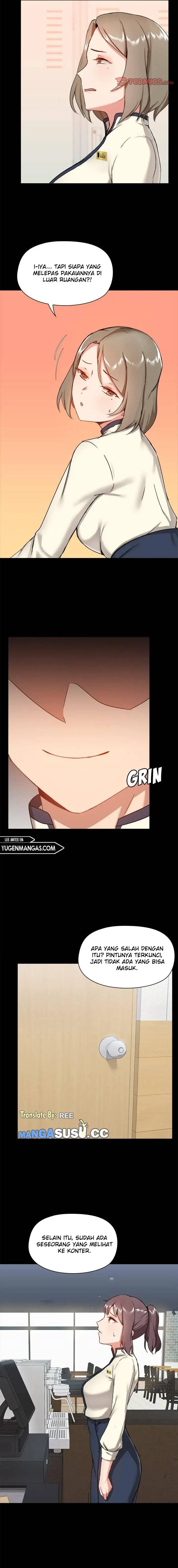 image-komik-gamers-manhwa-chapter-15-3/14