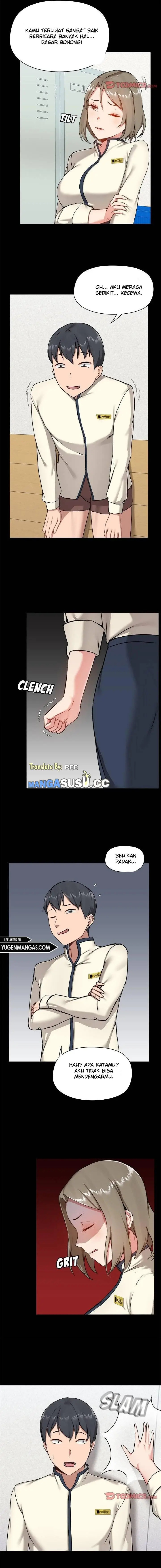 image-komik-gamers-manhwa-chapter-15-5/14