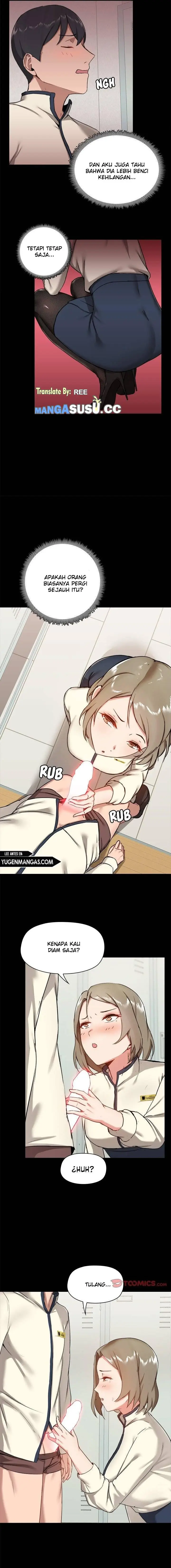 image-komik-gamers-manhwa-chapter-15-7/14