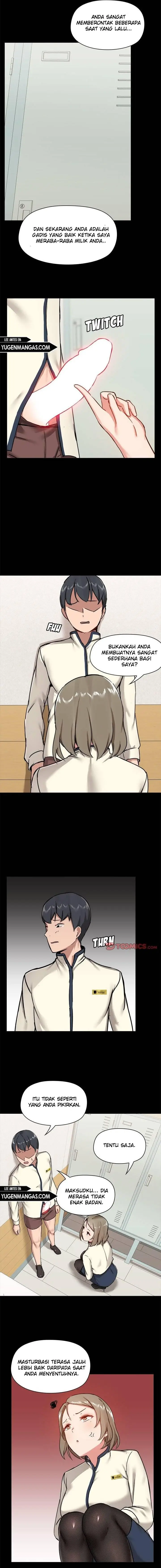 image-komik-gamers-manhwa-chapter-15-10/14