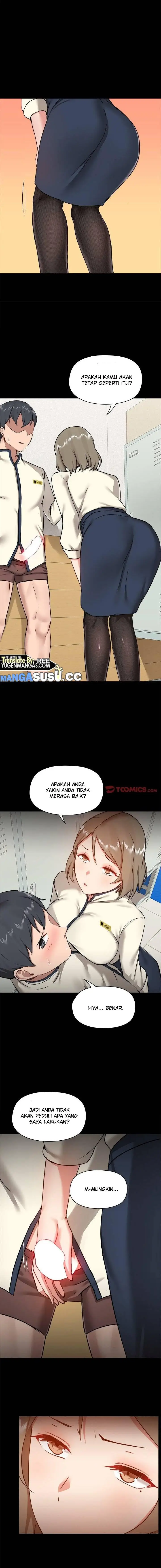 image-komik-gamers-manhwa-chapter-15-11/14