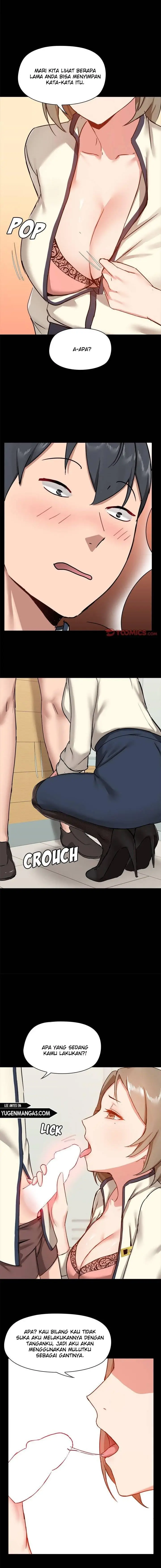 image-komik-gamers-manhwa-chapter-15-12/14