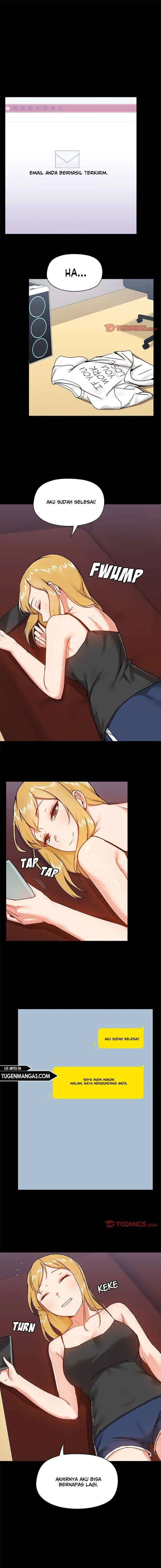 image-komik-gamers-manhwa-chapter-16-0/16