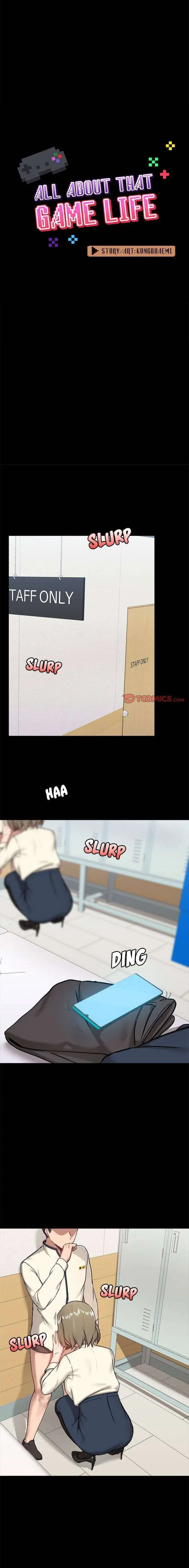 image-komik-gamers-manhwa-chapter-16-1/16