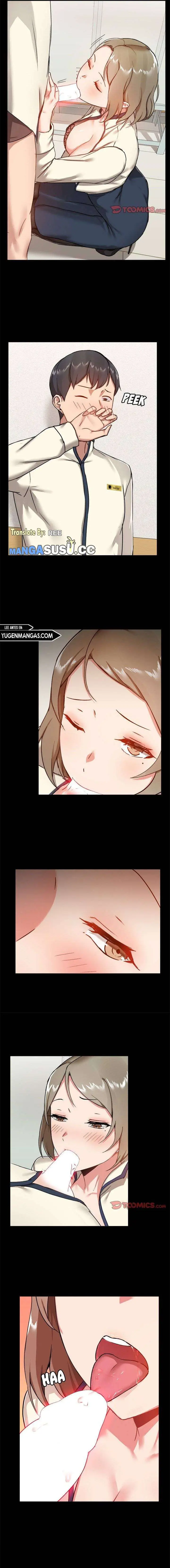 image-komik-gamers-manhwa-chapter-16-2/16