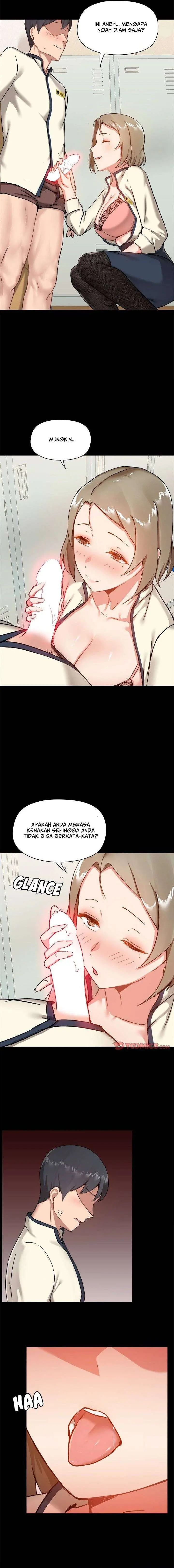 image-komik-gamers-manhwa-chapter-16-4/16