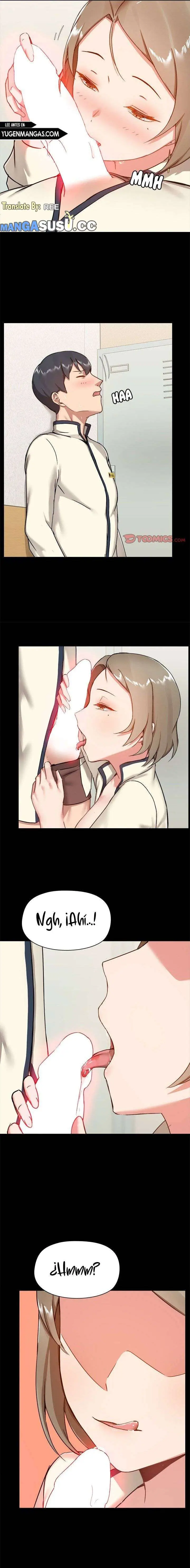 image-komik-gamers-manhwa-chapter-16-5/16