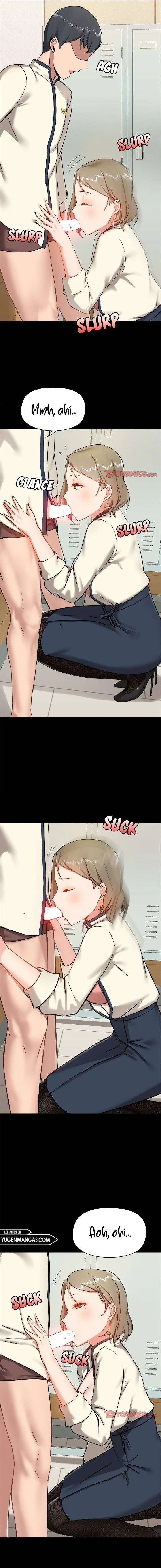 image-komik-gamers-manhwa-chapter-16-7/16