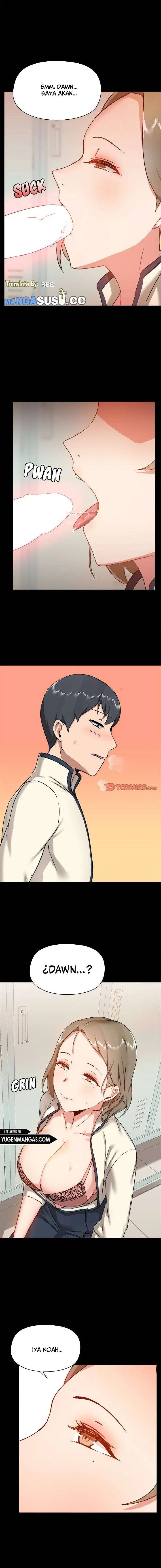 image-komik-gamers-manhwa-chapter-16-8/16