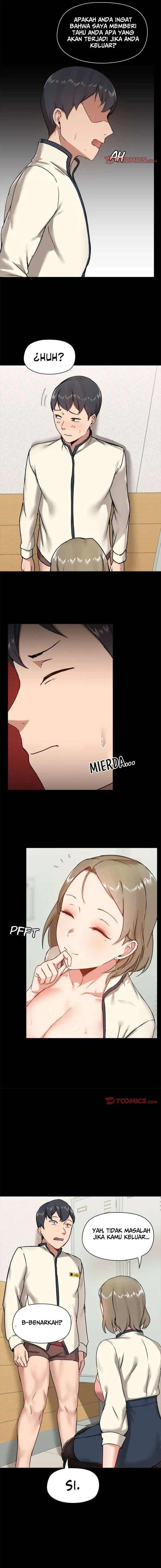 image-komik-gamers-manhwa-chapter-16-9/16