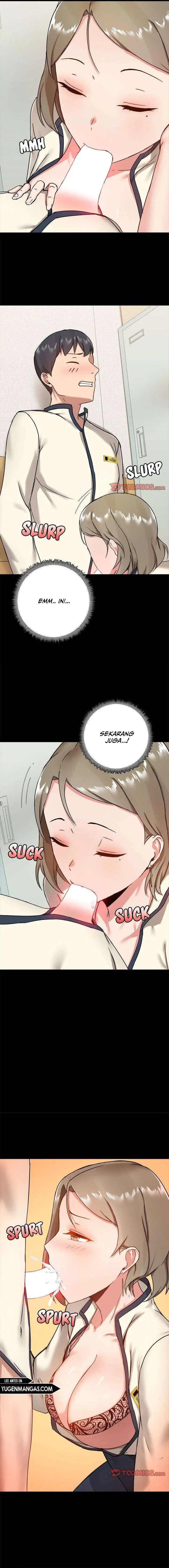 image-komik-gamers-manhwa-chapter-16-12/16