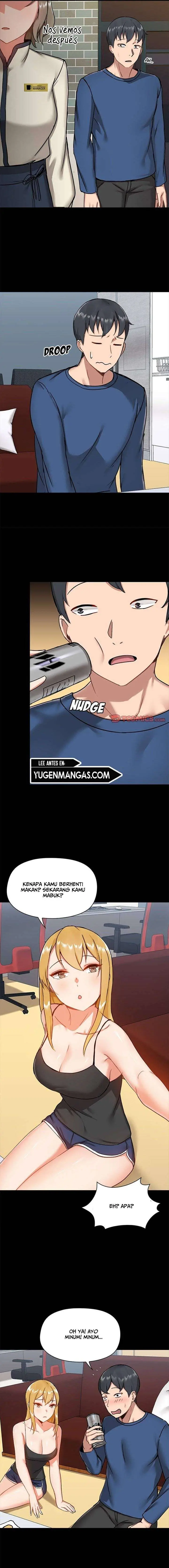 image-komik-gamers-manhwa-chapter-17-1/16