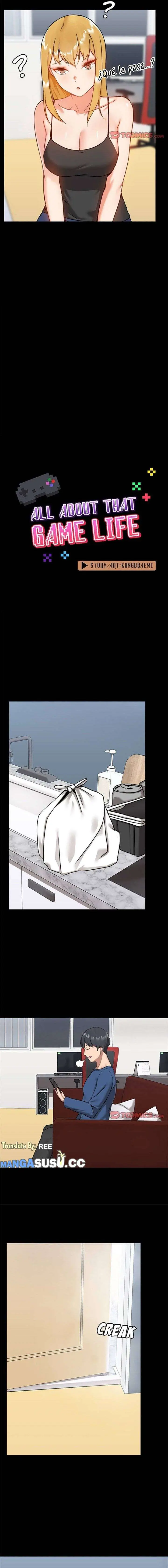 image-komik-gamers-manhwa-chapter-17-2/16