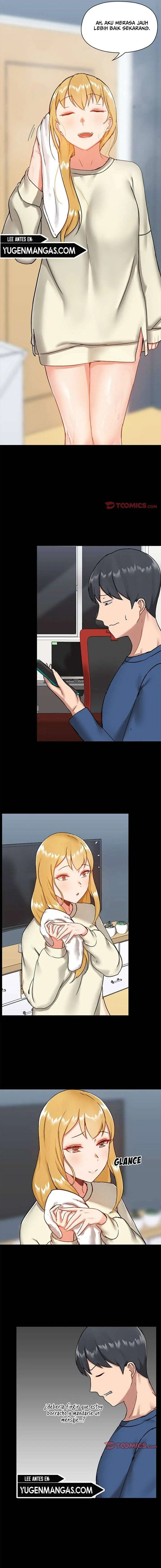 image-komik-gamers-manhwa-chapter-17-3/16