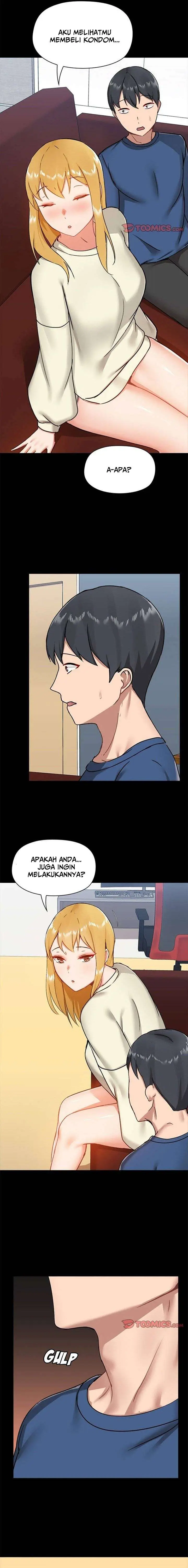 image-komik-gamers-manhwa-chapter-17-7/16