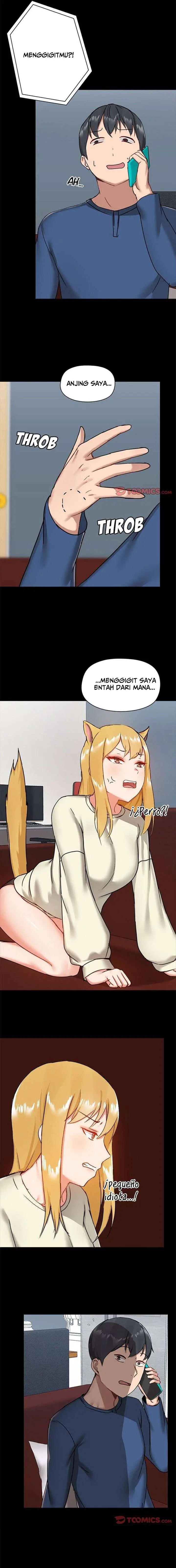 image-komik-gamers-manhwa-chapter-17-10/16