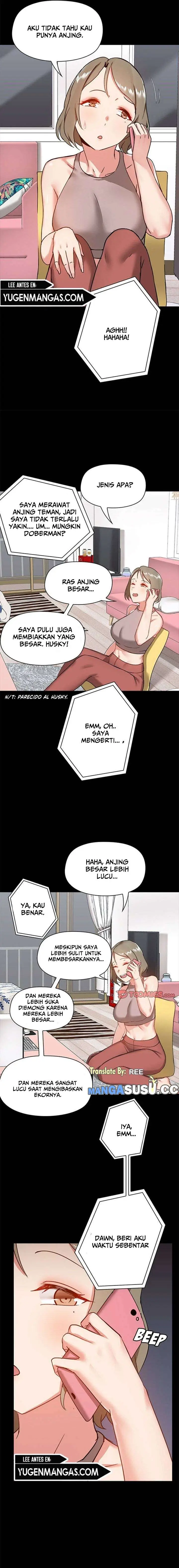 image-komik-gamers-manhwa-chapter-17-11/16