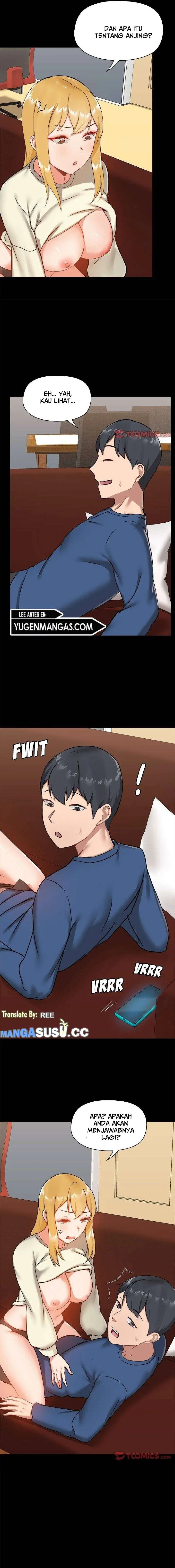 image-komik-gamers-manhwa-chapter-17-14/16