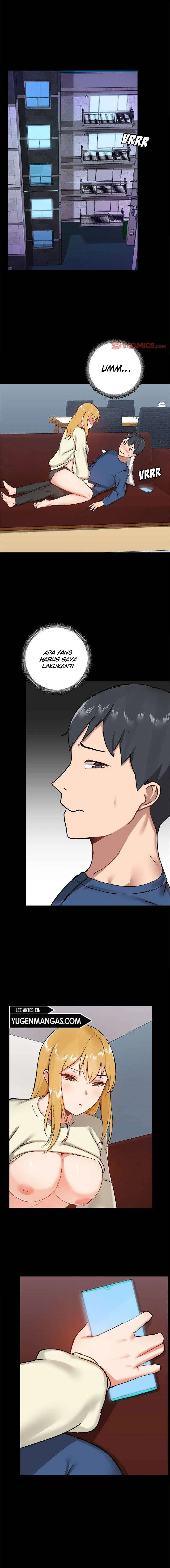 image-komik-gamers-manhwa-chapter-18-0/16