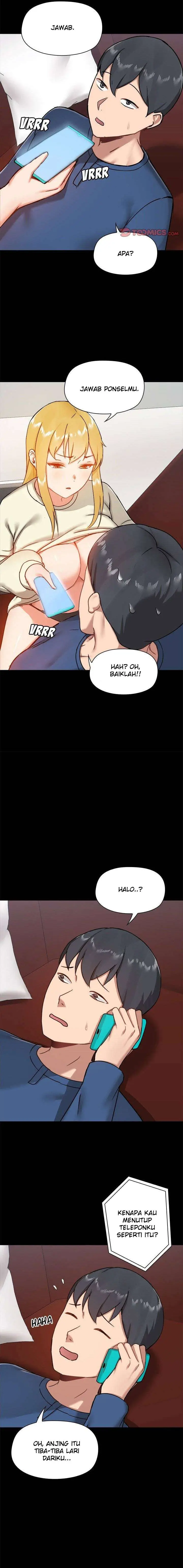 image-komik-gamers-manhwa-chapter-18-1/16