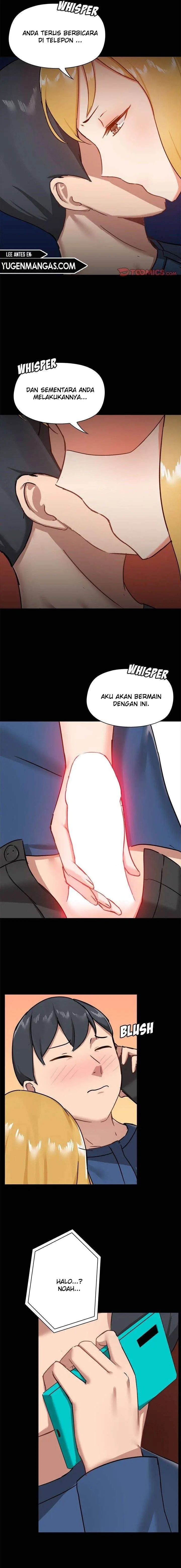 image-komik-gamers-manhwa-chapter-18-3/16