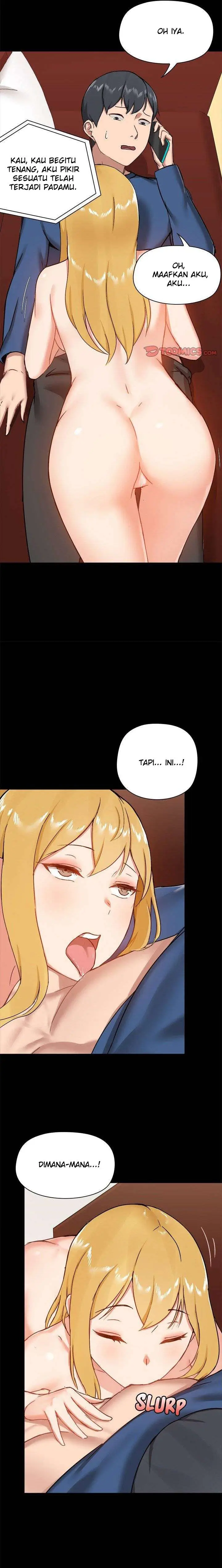 image-komik-gamers-manhwa-chapter-18-4/16