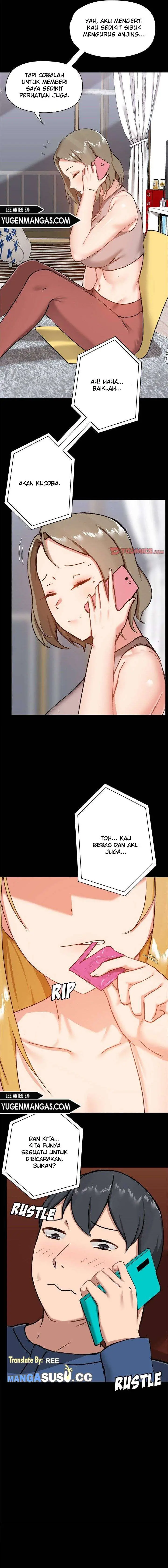 image-komik-gamers-manhwa-chapter-18-5/16