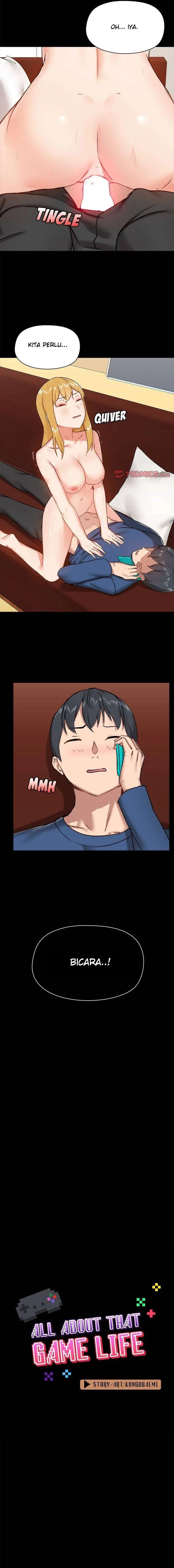 image-komik-gamers-manhwa-chapter-18-6/16