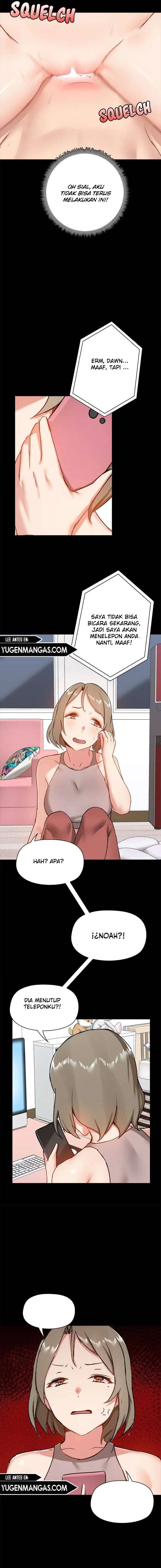 image-komik-gamers-manhwa-chapter-18-8/16