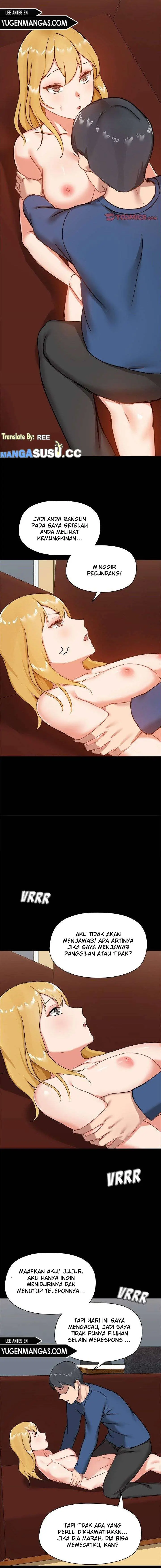 image-komik-gamers-manhwa-chapter-18-11/16