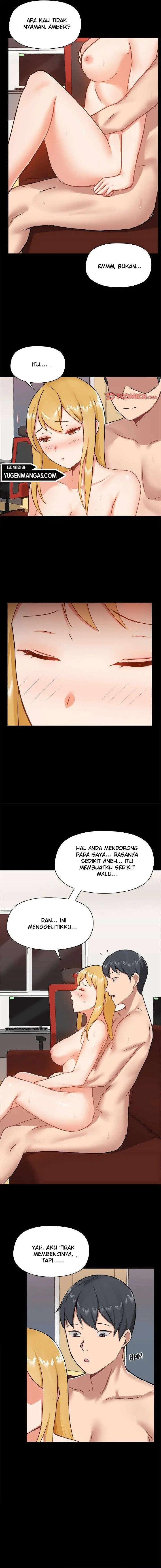 image-komik-gamers-manhwa-chapter-19-1/16