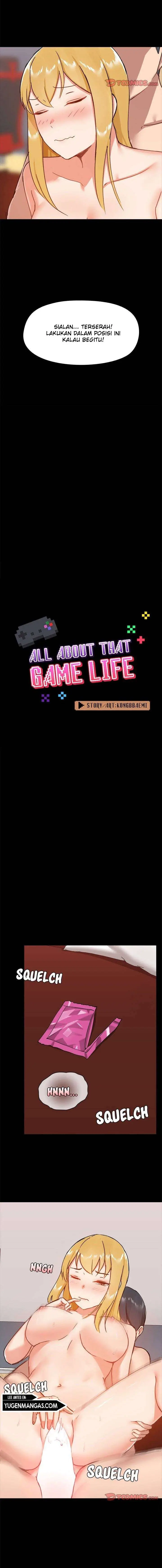 image-komik-gamers-manhwa-chapter-19-3/16