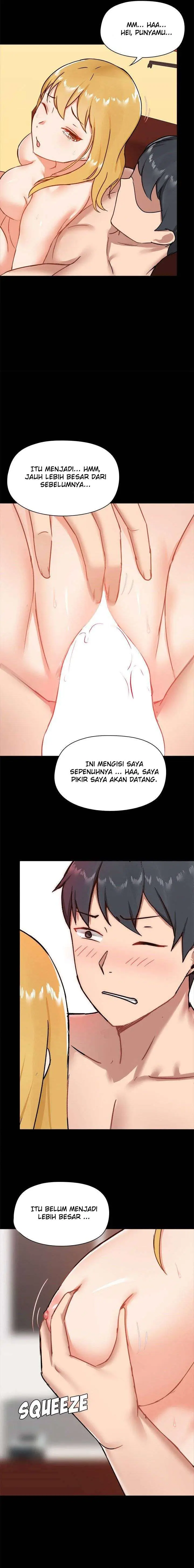 image-komik-gamers-manhwa-chapter-19-4/16