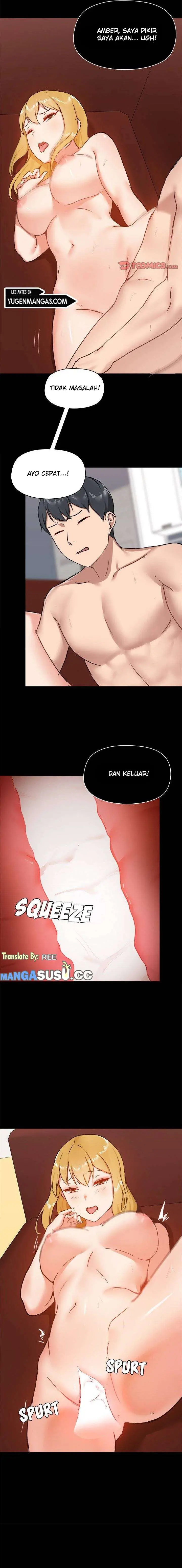 image-komik-gamers-manhwa-chapter-19-11/16