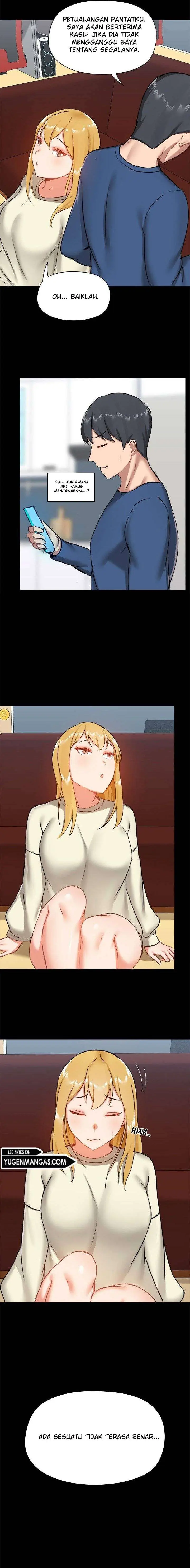 image-komik-gamers-manhwa-chapter-19-15/16