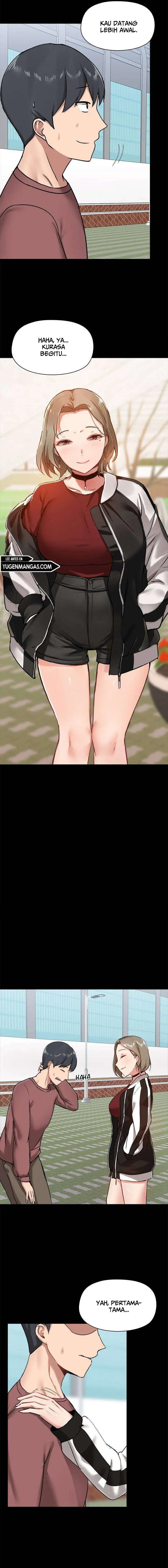 image-komik-gamers-manhwa-chapter-20-1/15