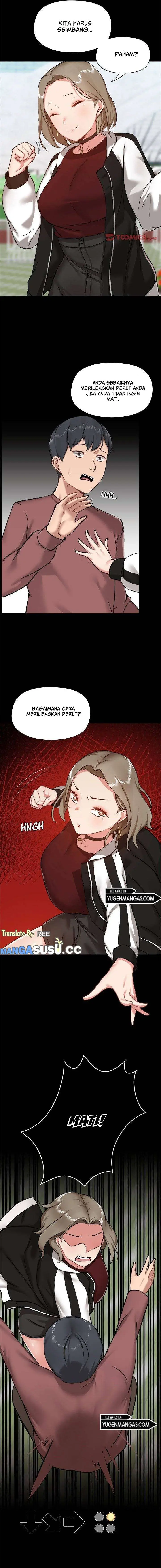 image-komik-gamers-manhwa-chapter-20-2/15