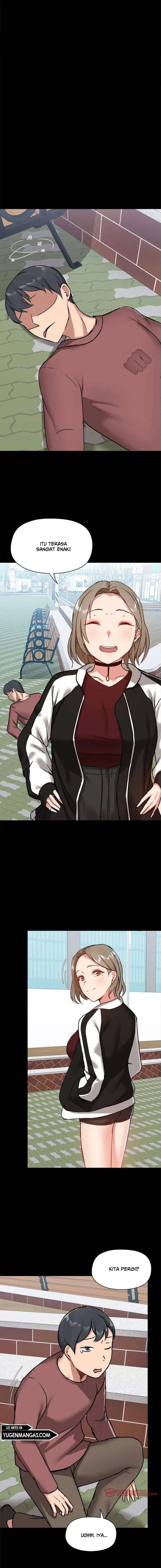 image-komik-gamers-manhwa-chapter-20-3/15