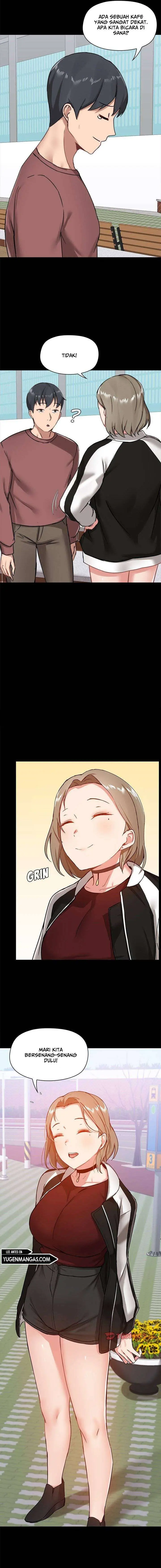 image-komik-gamers-manhwa-chapter-20-4/15