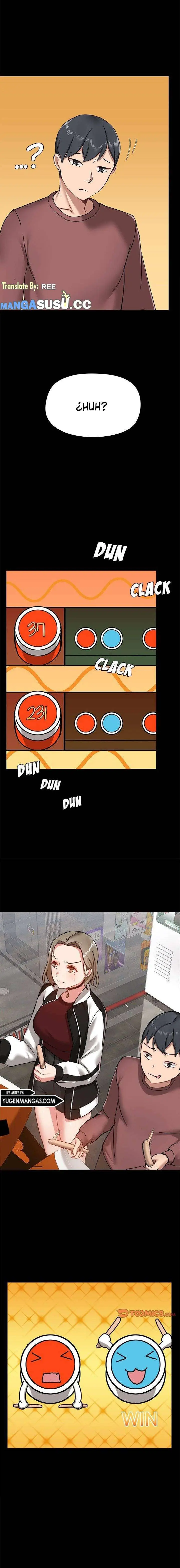 image-komik-gamers-manhwa-chapter-20-5/15